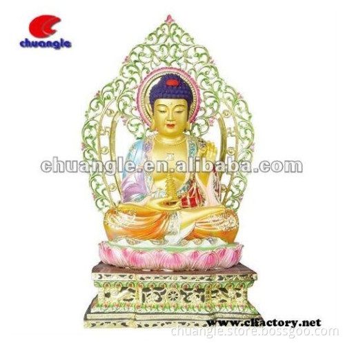 Buddha Statue,Custom Buddha Statue